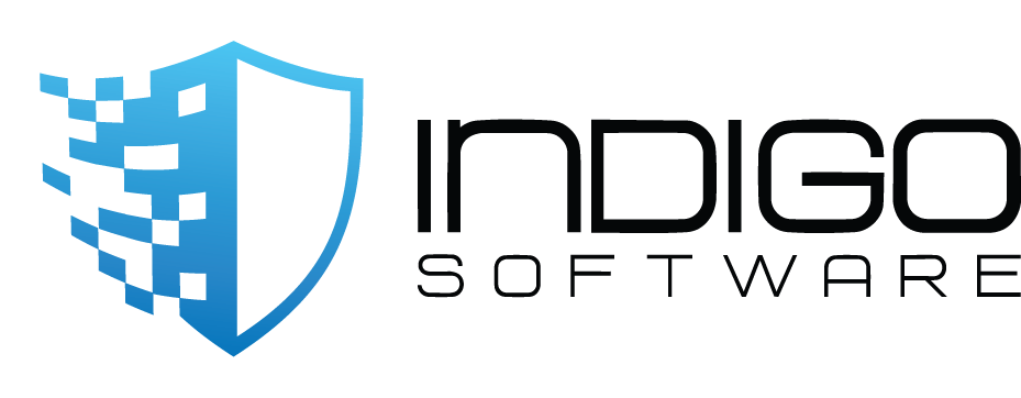 Is Indigo Software Legitimate